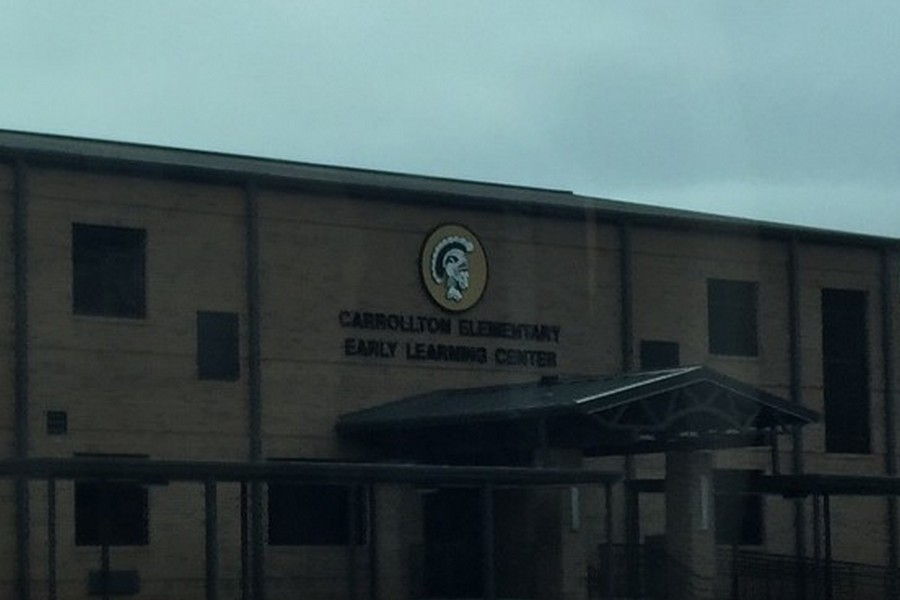 003-2015 - Carrollton Elementary Early Learning Center.jpg